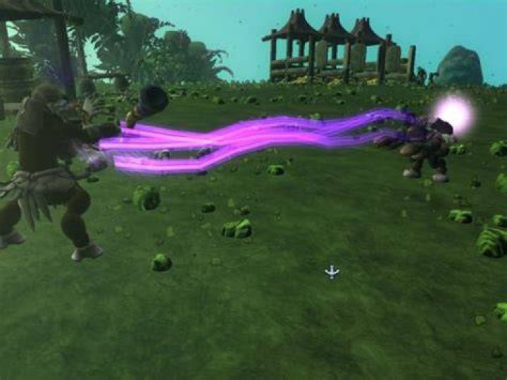 Spore Galactic Adventures PC Cheats