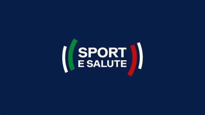Sport it