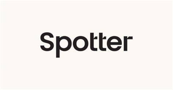 Spotter