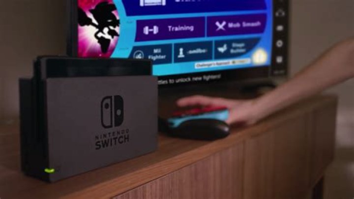 Stage-Builder-Leak