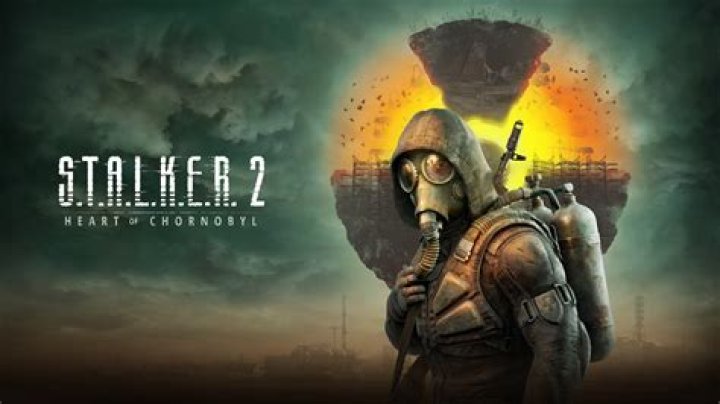STALKER 2 Release Date Delayed Into 2024