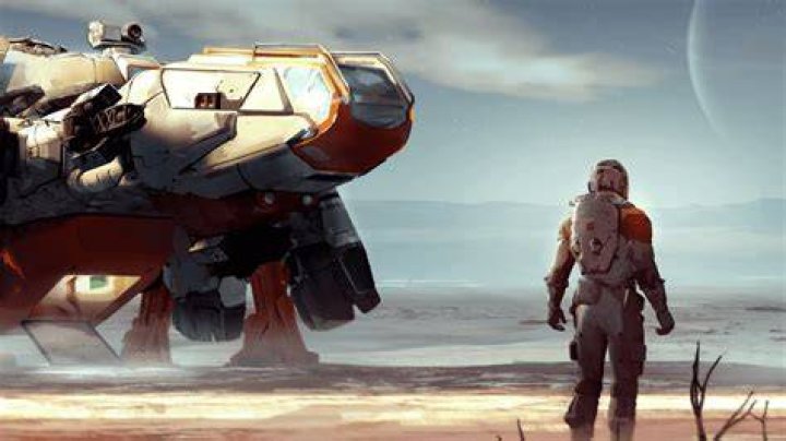 Starfield Has Soared Beyond 10 Million Players