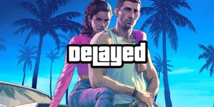 Starfield Rumored To Be Delayed Again