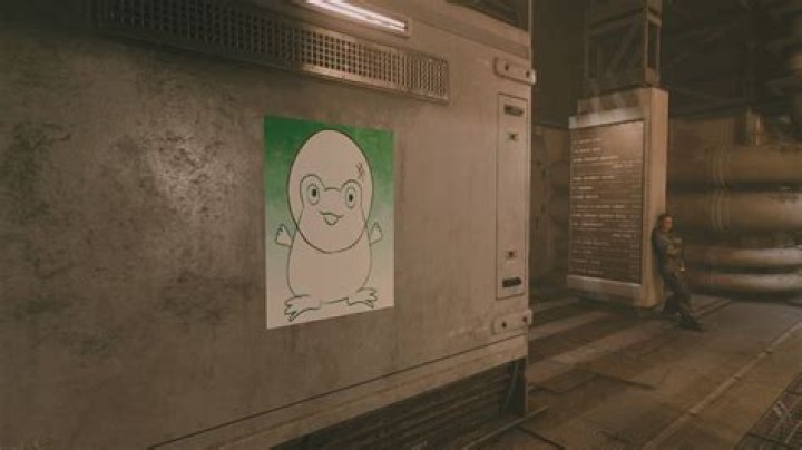 Starfield Space Frog From Outer Space mission starting location
