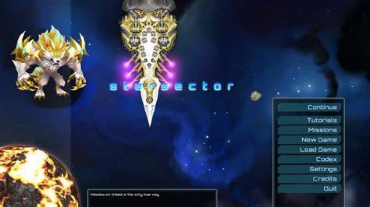 Starsector – Tips and Tricks for Getting Started