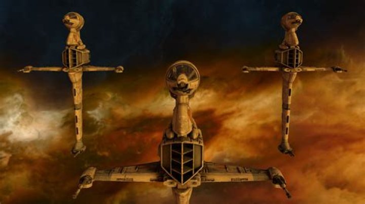 Star-Wars-Squadrons
