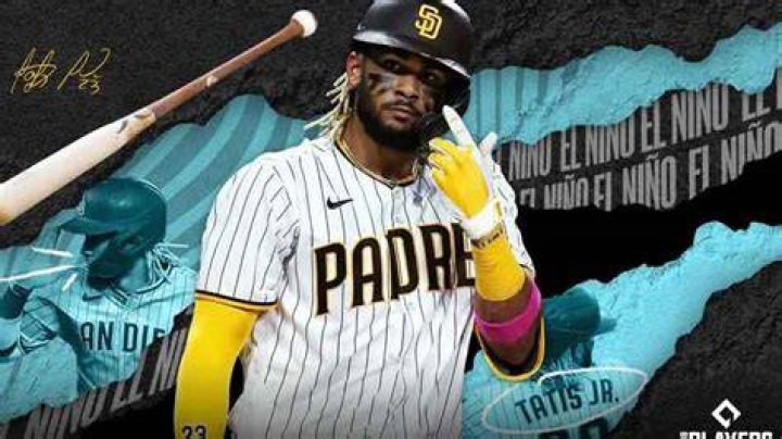 steal base mlb 21