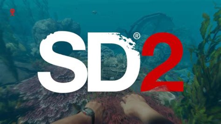 Stranded Deep Confirmed Coming On On Xbox One & PS4