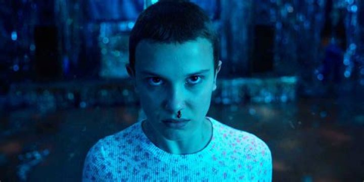 Stranger Things Why Did Eleven Lose Her Powers