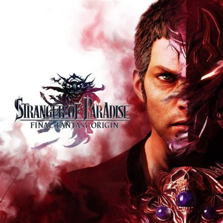 Stranger-of-Paradise-Final-Fantasy-Origin