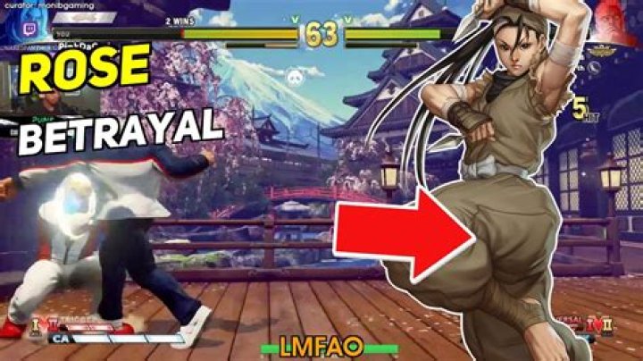 Street-Fighter-V-rose