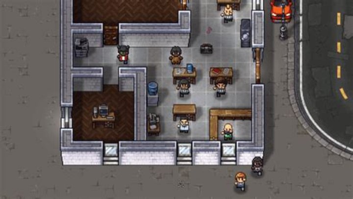 streets-of-rogue