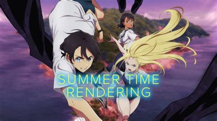 Summer Time Rendering Season 1 Episode 4 release date and time