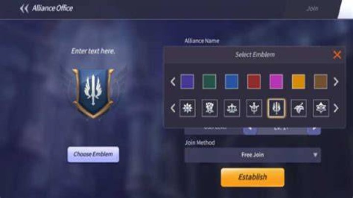 Summoners War Lost Centuria Player ID: How To Find It?