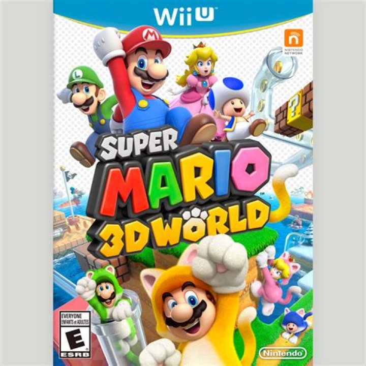 super-mario-3d-world