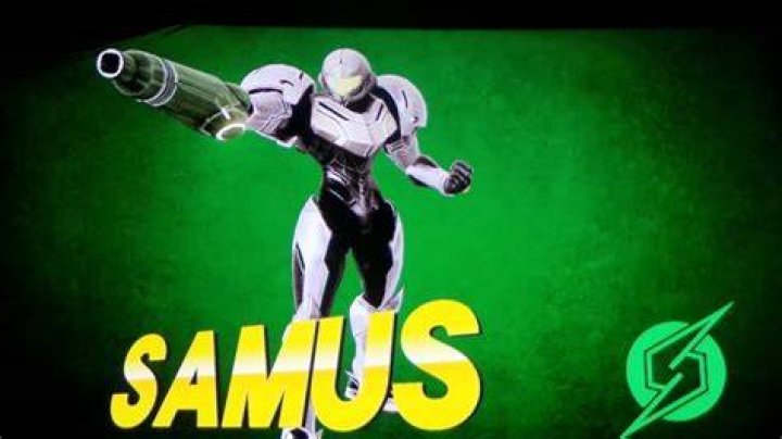 Super-Smash-Bros1