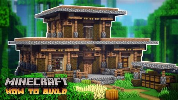 survival-minecraft