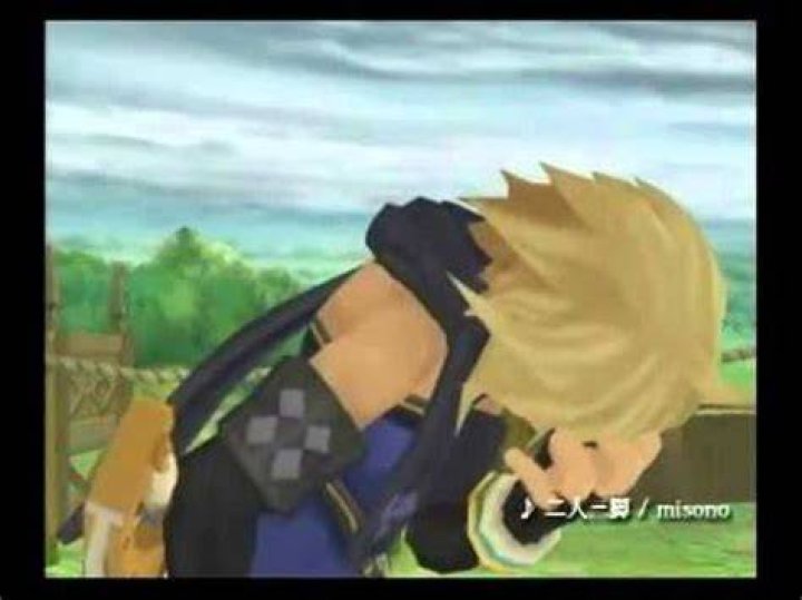 tales_Symphonia