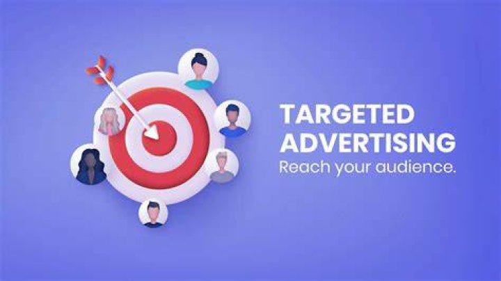 Targeted