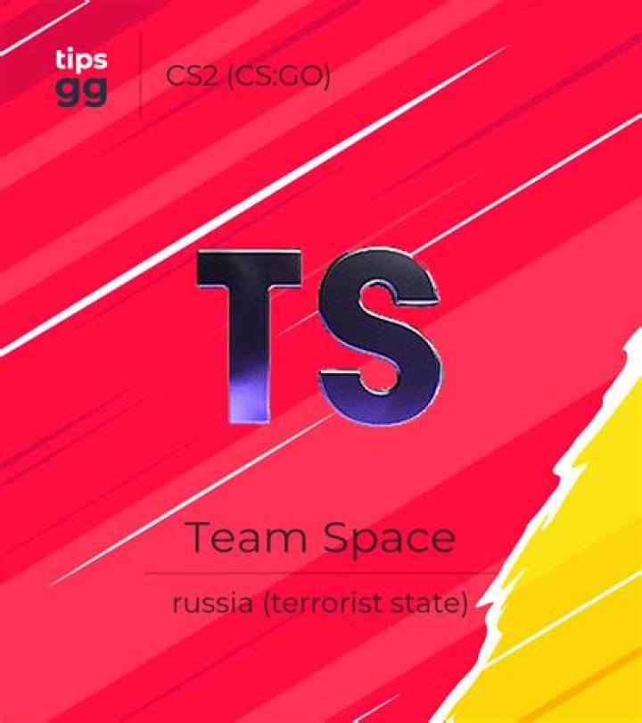 Team Space