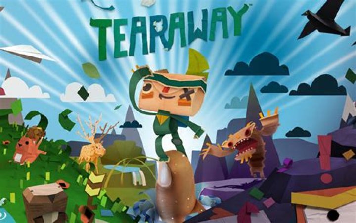 Tearaway-1