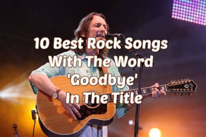 Ten songs with the word Radio in it.