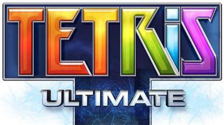 
Tetris Ultimate Is Now Available On Steam