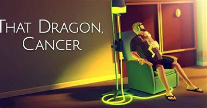 That-Dragon-Cancer