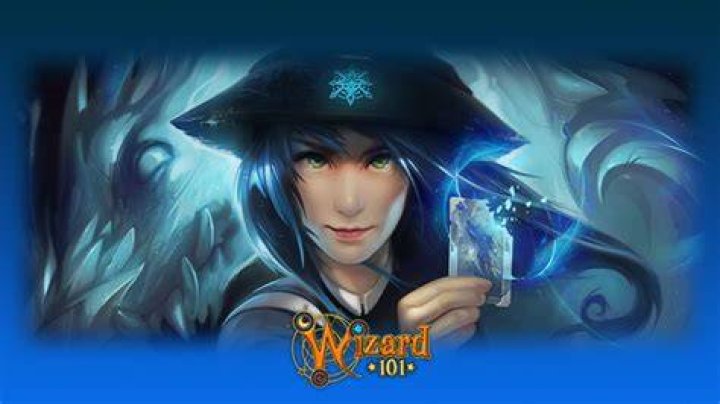The 5 best games like Wizard101