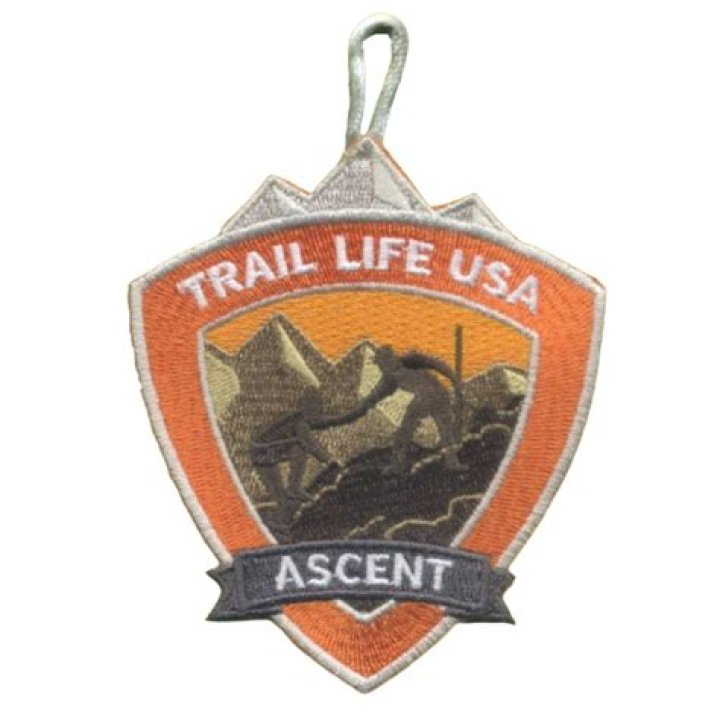 The Ascent's latest patch is causing problems