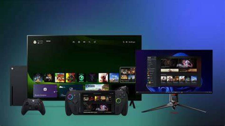 
The Ascent Update August 9th Patch Notes – Xbox and Windows 10