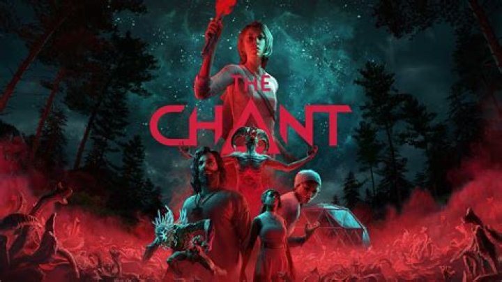 The Chant