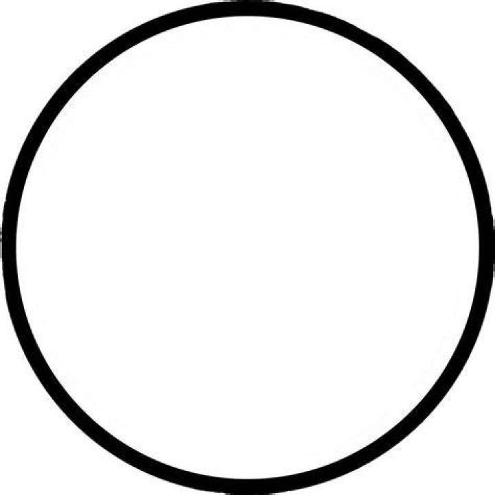 The Circle (B.Flood)