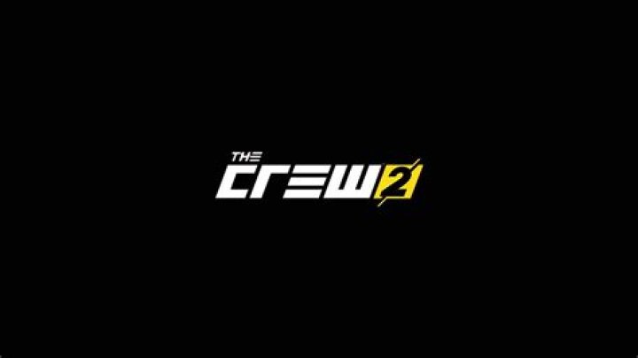 
The Crew 2 Update 1.9.0 Patch Notes