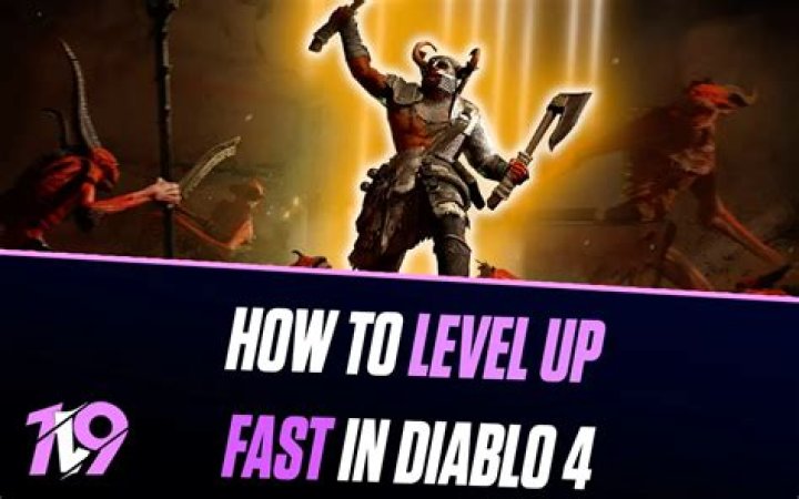 The Division Guide: How To Level Up Fast