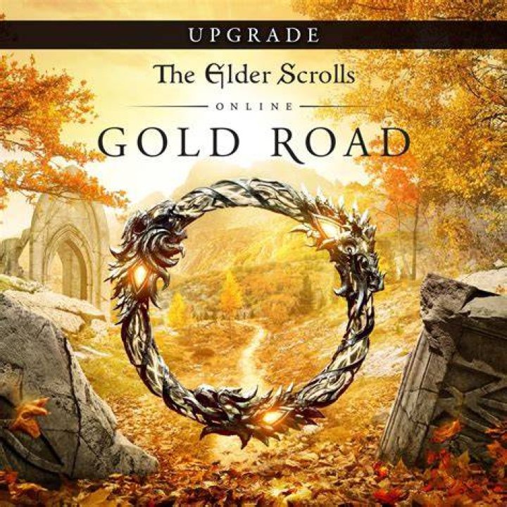 The Elder Scrolls Online 5.0.10 Update Patch Notes