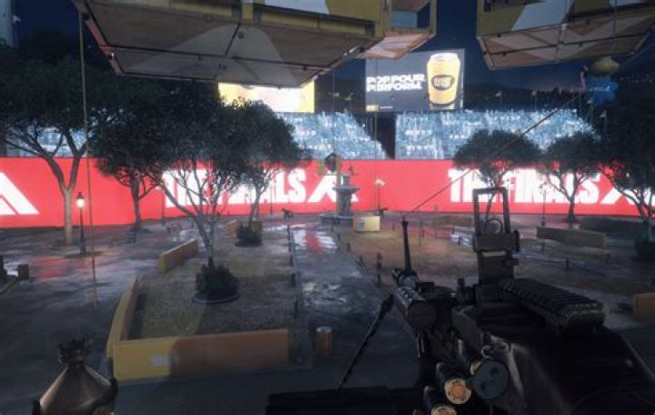 The Game Can Take More Than 30 Hours to Complete