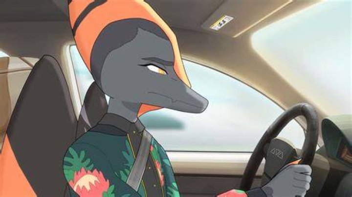 The Goodbye Volcano High controversy, explained