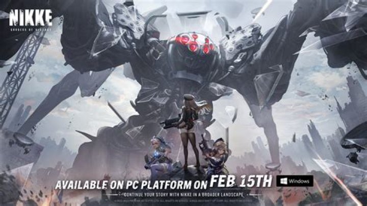 The PC Version Will Be Blizzard Desktop App Exclusive
