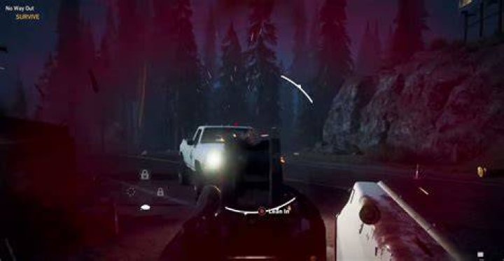 The Resistance Walkthrough - Far Cry 5