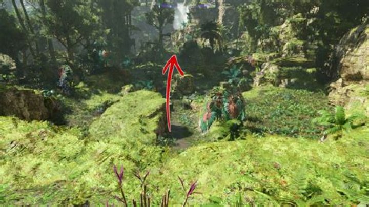 The Resistance Walkthrough