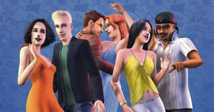 The Sims 2 Xbox Cheats