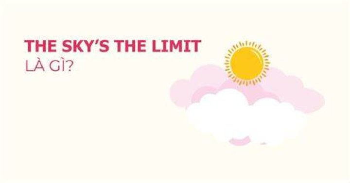 The Sky is the Limit Hogwarts Legacy Side Quest