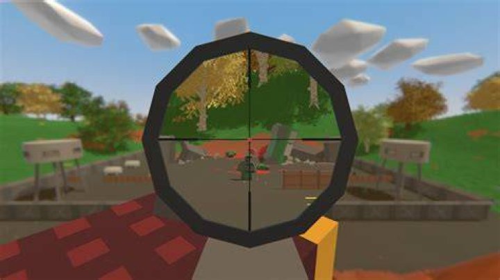 The Void PC Cheats - GameRevolution