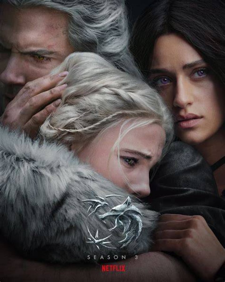 The Witcher Season 3 plot summary revealed