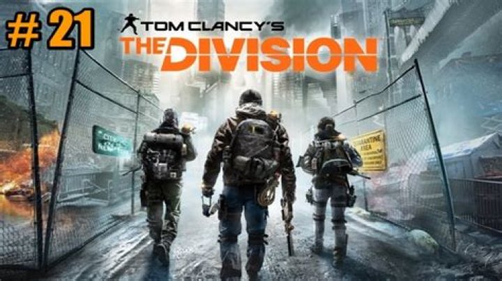 the-division-2-1