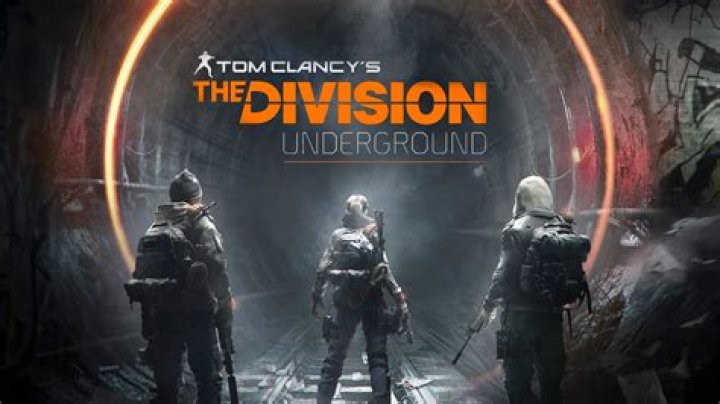 The-Division-Underground