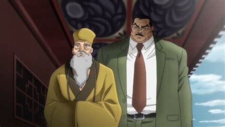 The-Great-Raitai-Tournament-Saga