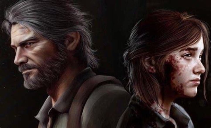 Naughty Dog Loses Another Member Of Its Team The-Last-of-Us1