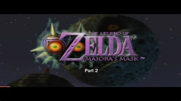 The-Legend-of-Zelda-Majoras-Mask